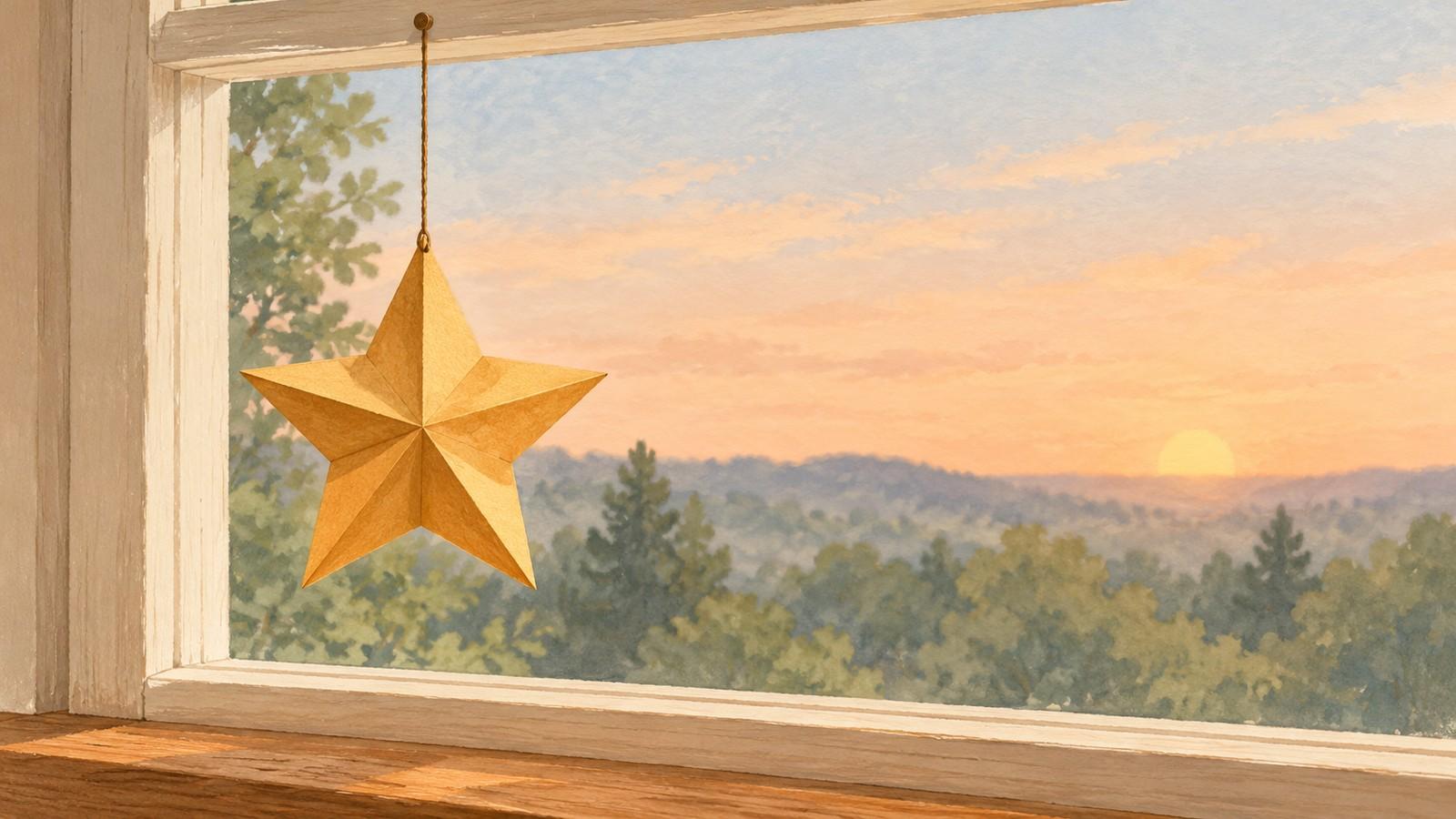 A Small Star in a Quiet Window: A Free Image-to-Video Generator, No Signup Required
